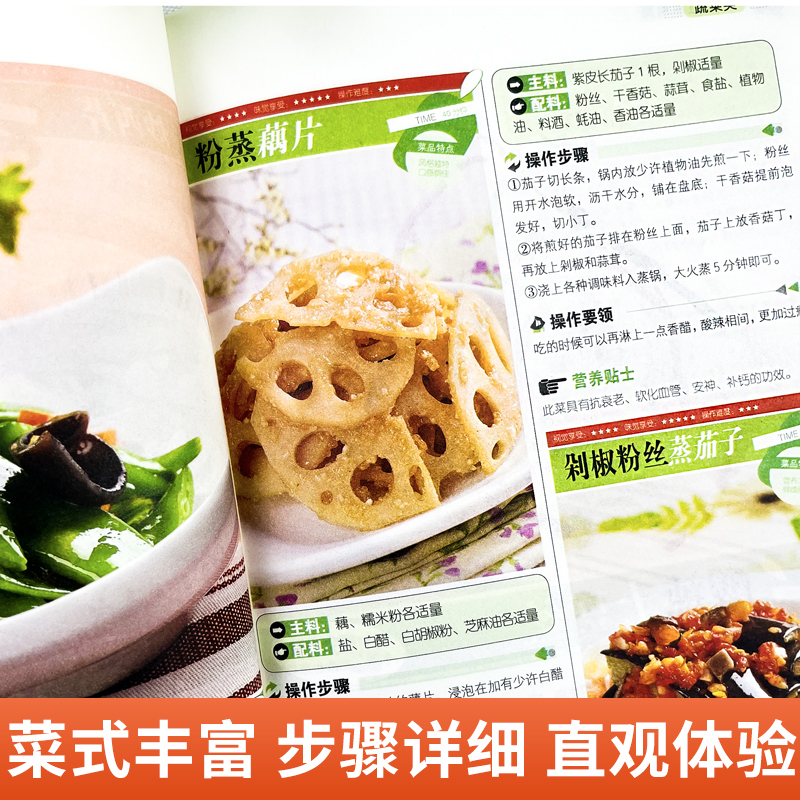 Na pierwszy rzut oka, domowe d – Home Cooking On recenzja i cena
