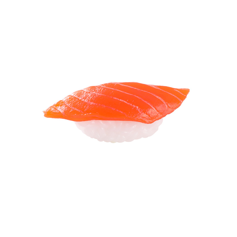 Symulacja Sushi Model gotowani – Home Cooking Japanese Food recenzja i cena
