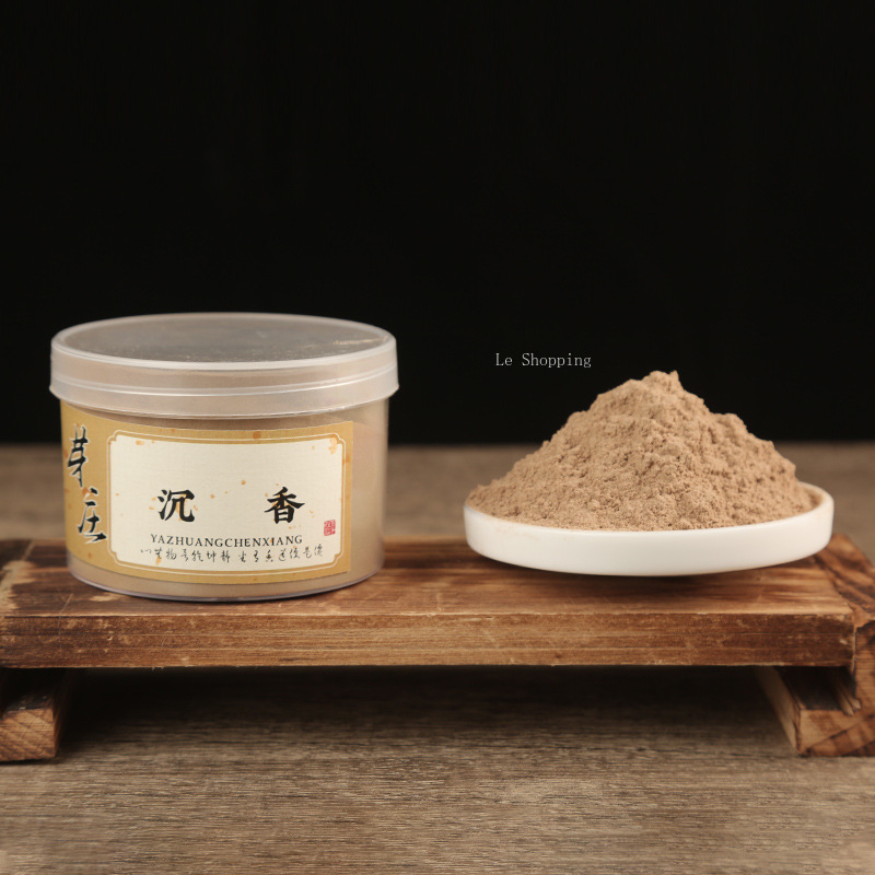 50/500g Proszek do kadzidła St – Home Cooking Chinese recenzja i cena