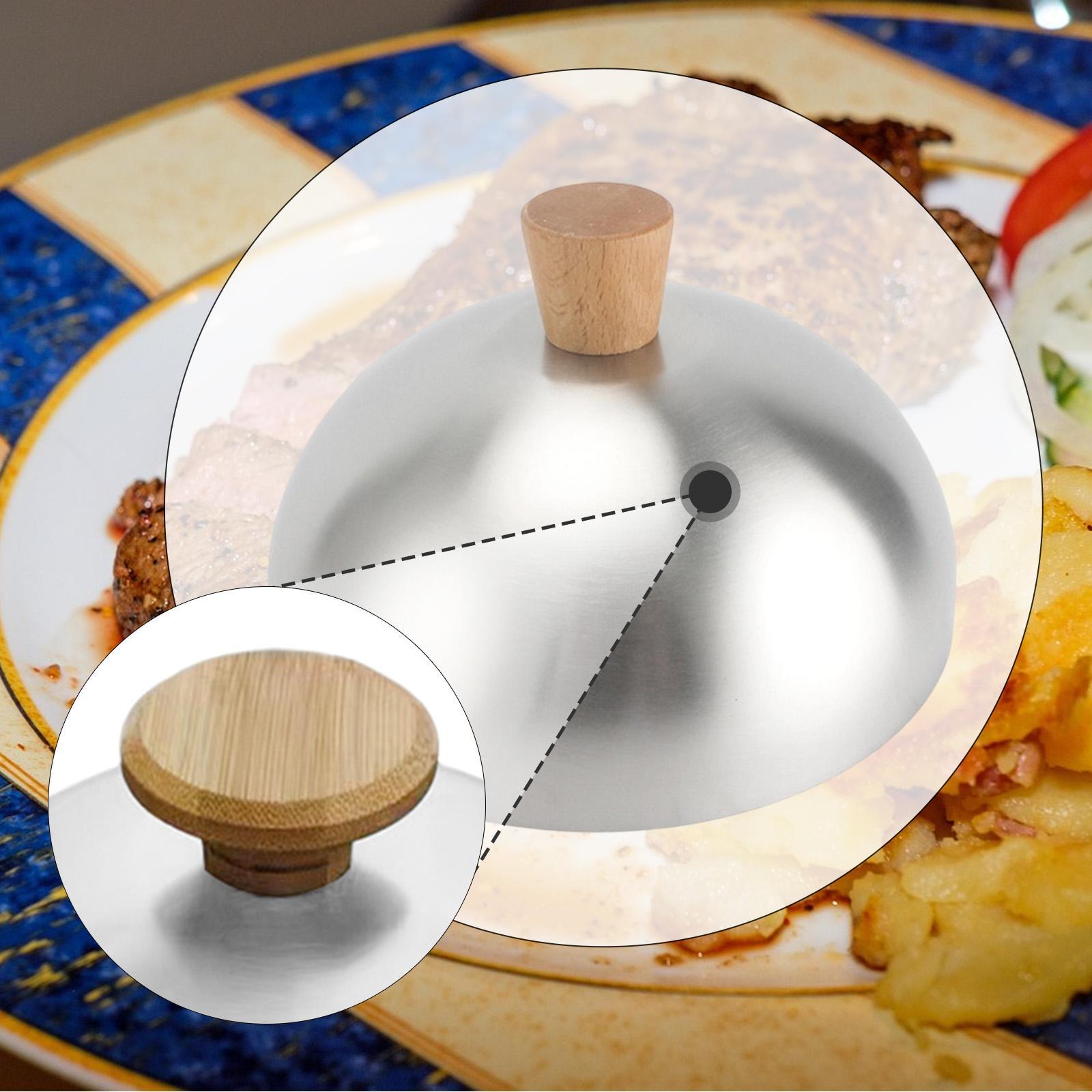 Pokrywka do gotowania na parze – Home Cooking Egg Sandwich recenzja i cena