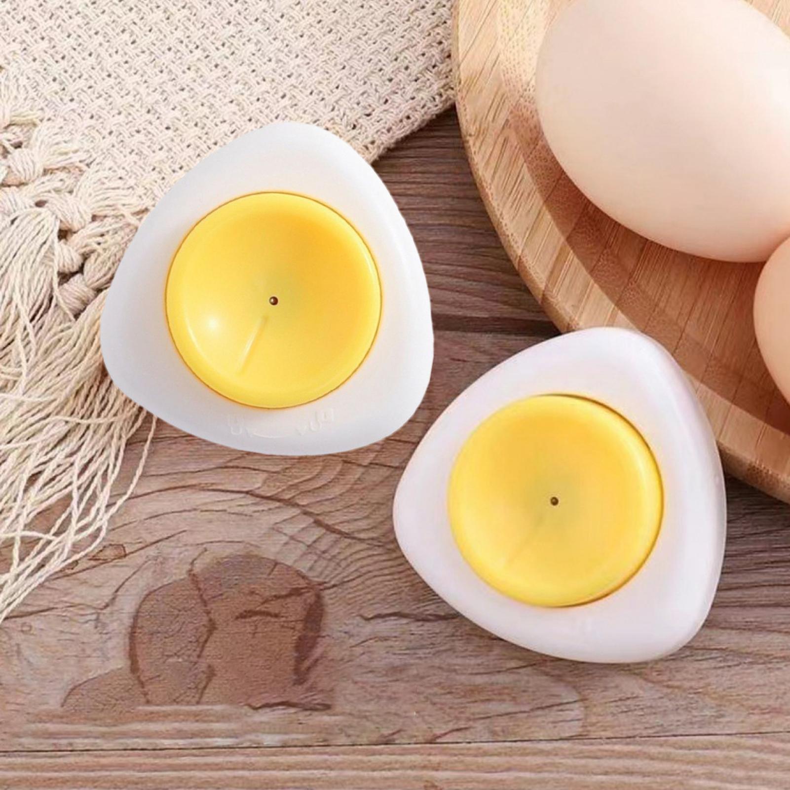 Narzędzie do dziurkowania jaje – Home Cooking Business recenzja i cena