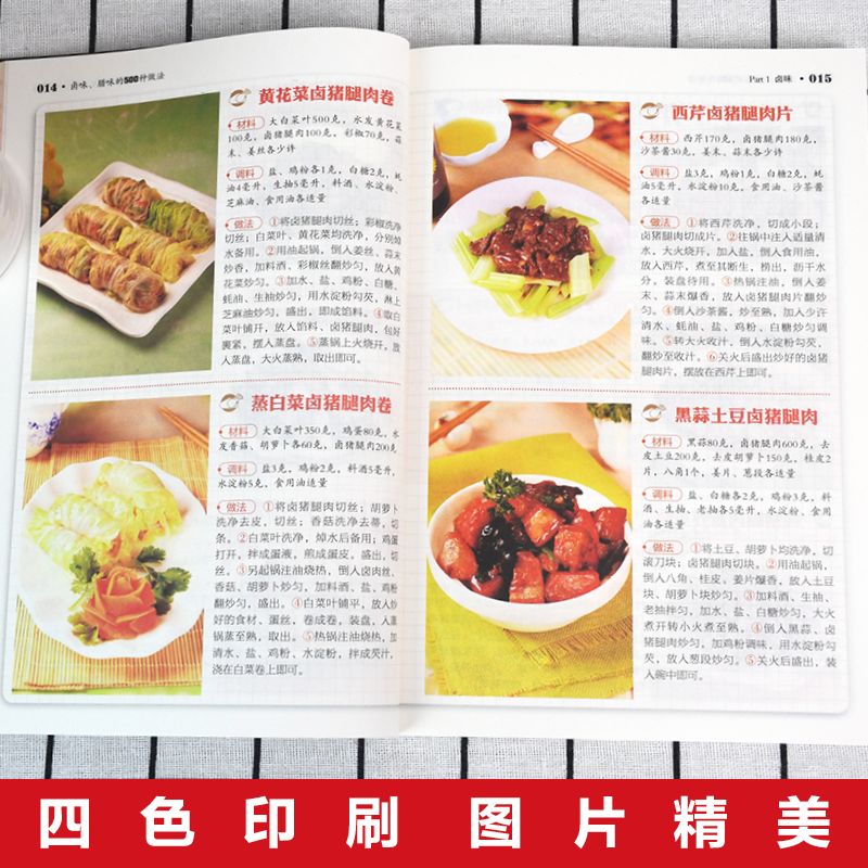 500 sposobów na gotowanie dusz – Home Cooking On recenzja i cena