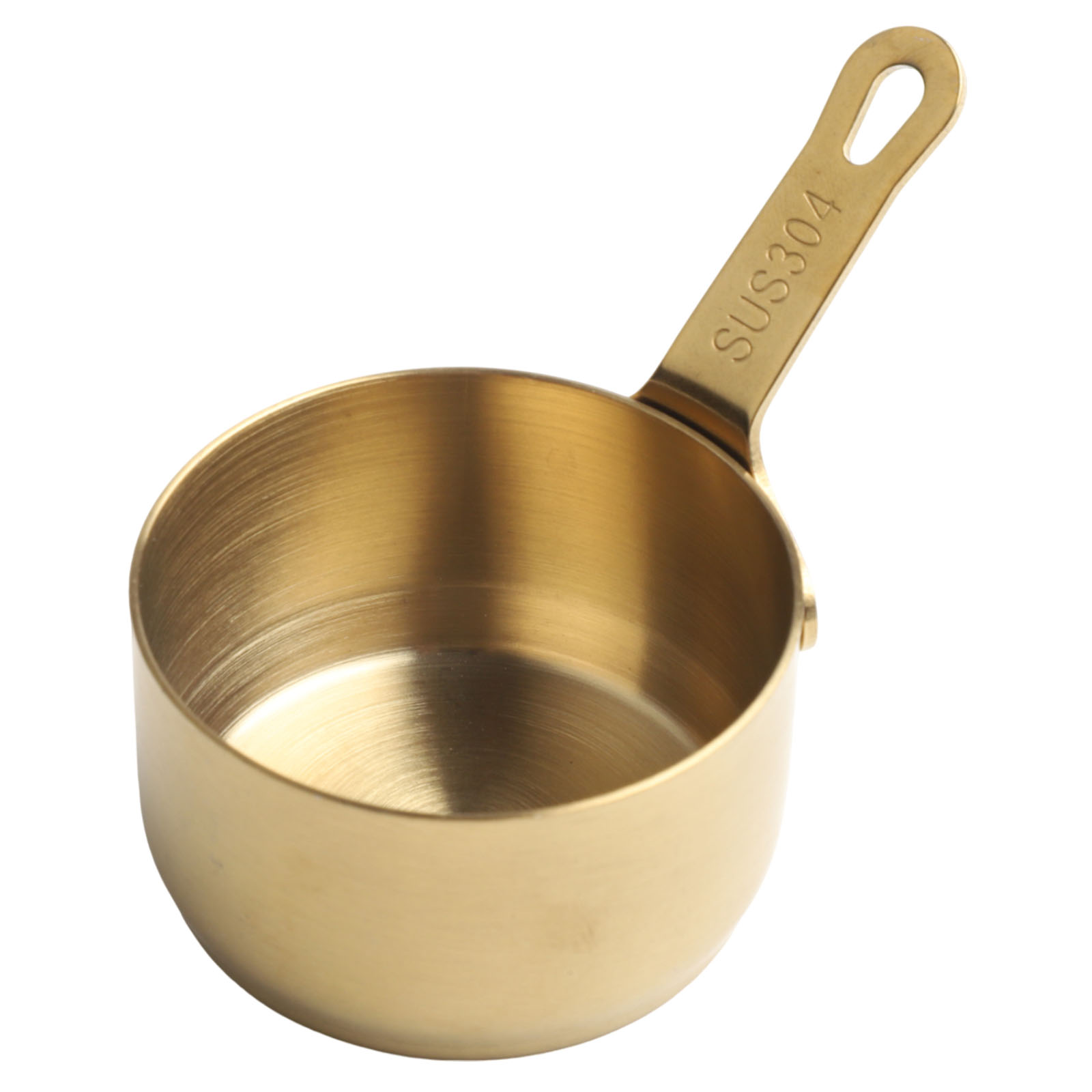 Garnek ze stali nierdzewnej 10 – Home Cooking On recenzja i cena