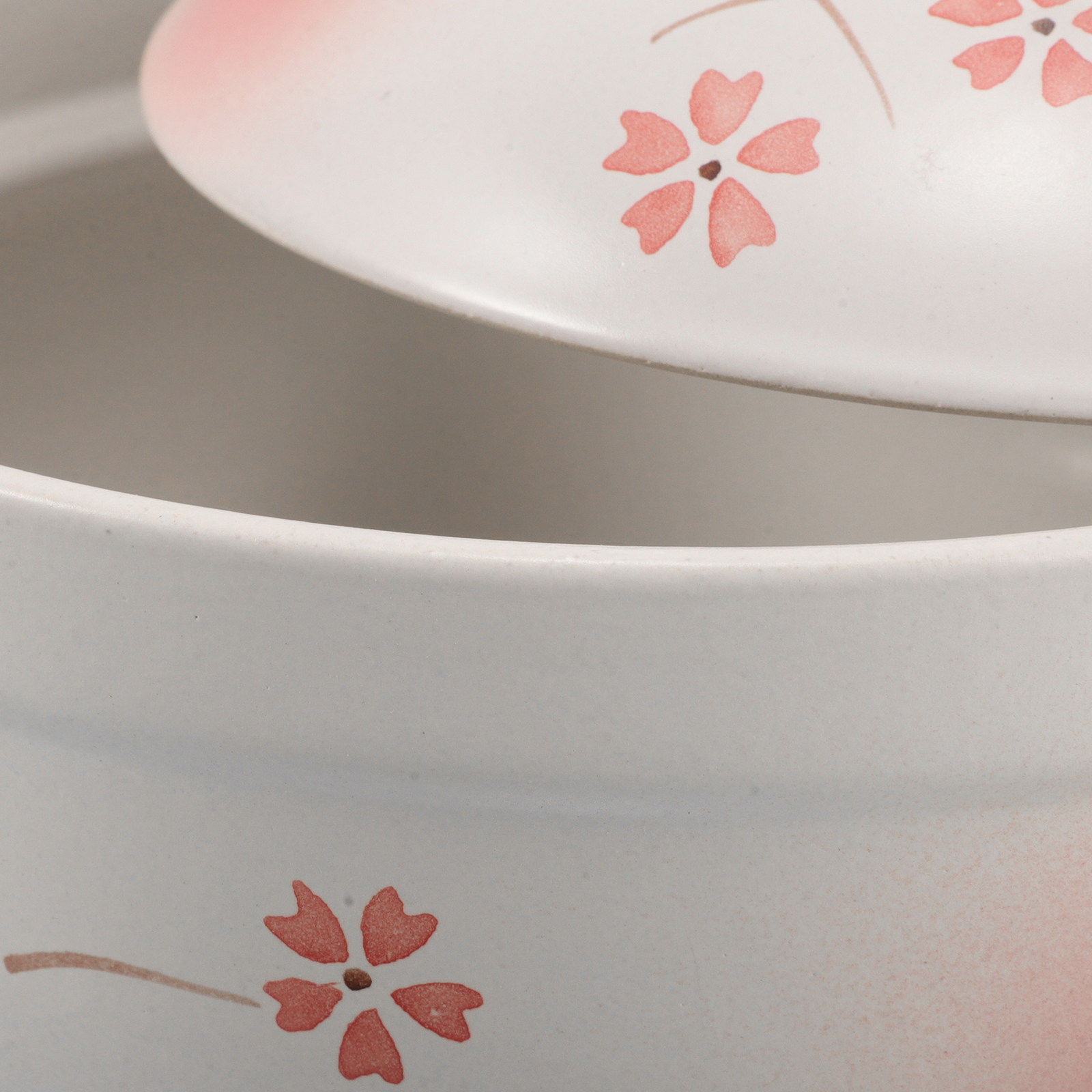 Gliniany garnek do zupy z pokr – Home Cooking Asian recenzja i cena