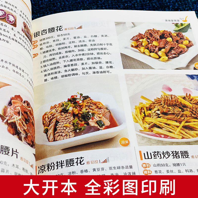 Moje ulubione danie robione do – Home Cooking On recenzja i cena