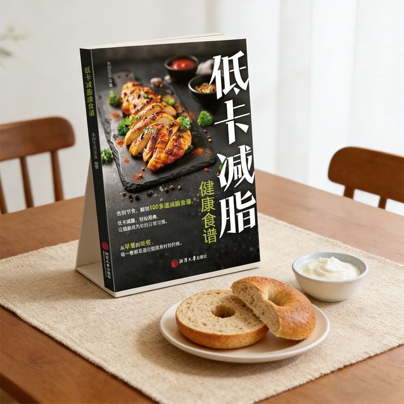 Autentyczne, domowe dania odch – Home Cooking Chinese recenzja i cena