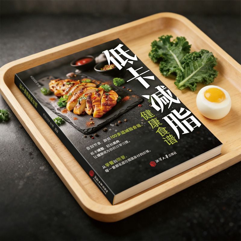 Autentyczne, domowe dania odch – Home Cooking Chinese recenzja i cena